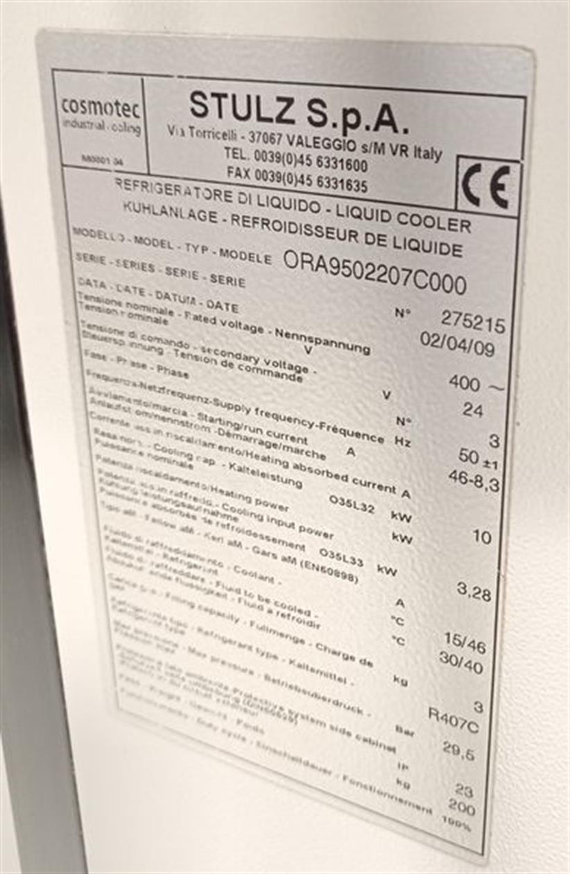 cosmotec-stulz-kuehlgeraet-kuehlanlage-10kw-ora9502207c000-neuwertig-63573-7.jpg