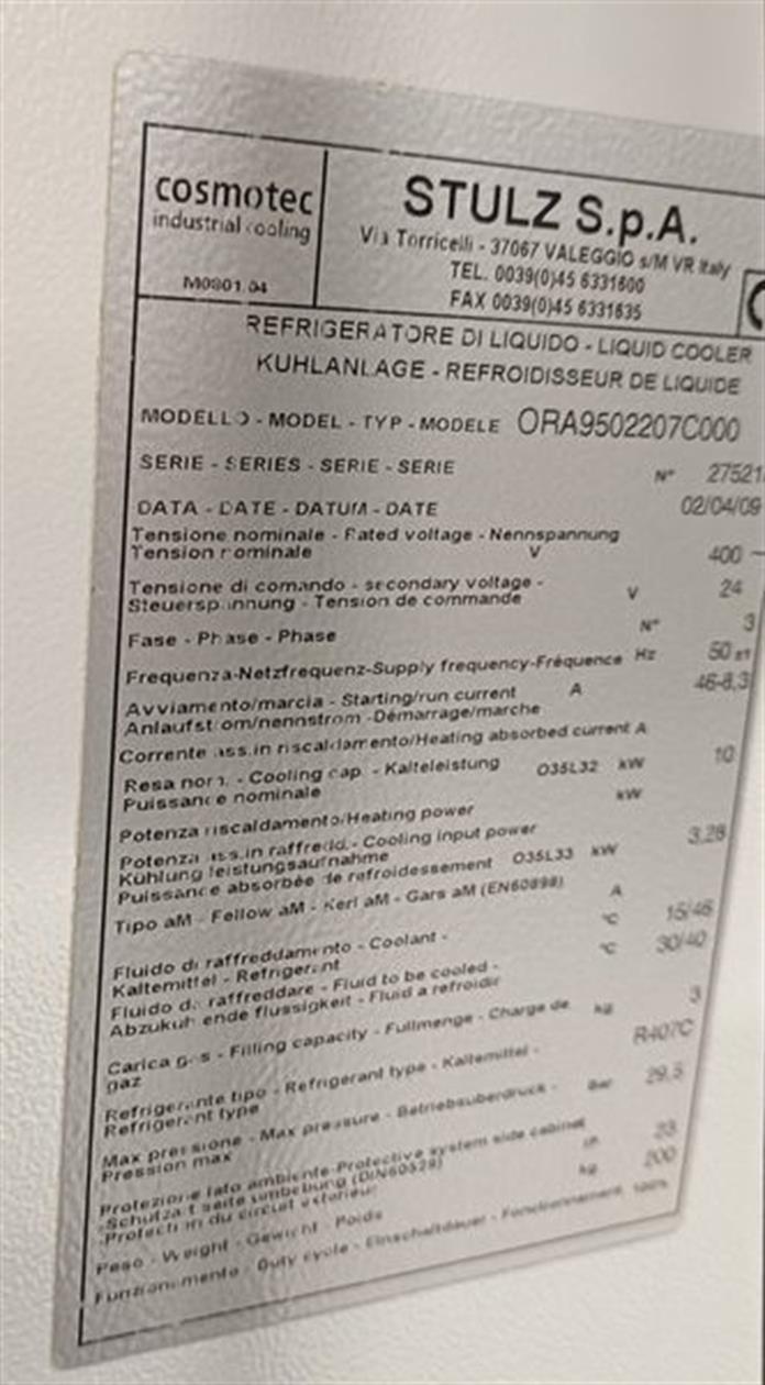 cosmotec-stulz-kuehlgeraet-kuehlanlage-10kw-ora9502207c000-neuwertig-63573-8.jpg