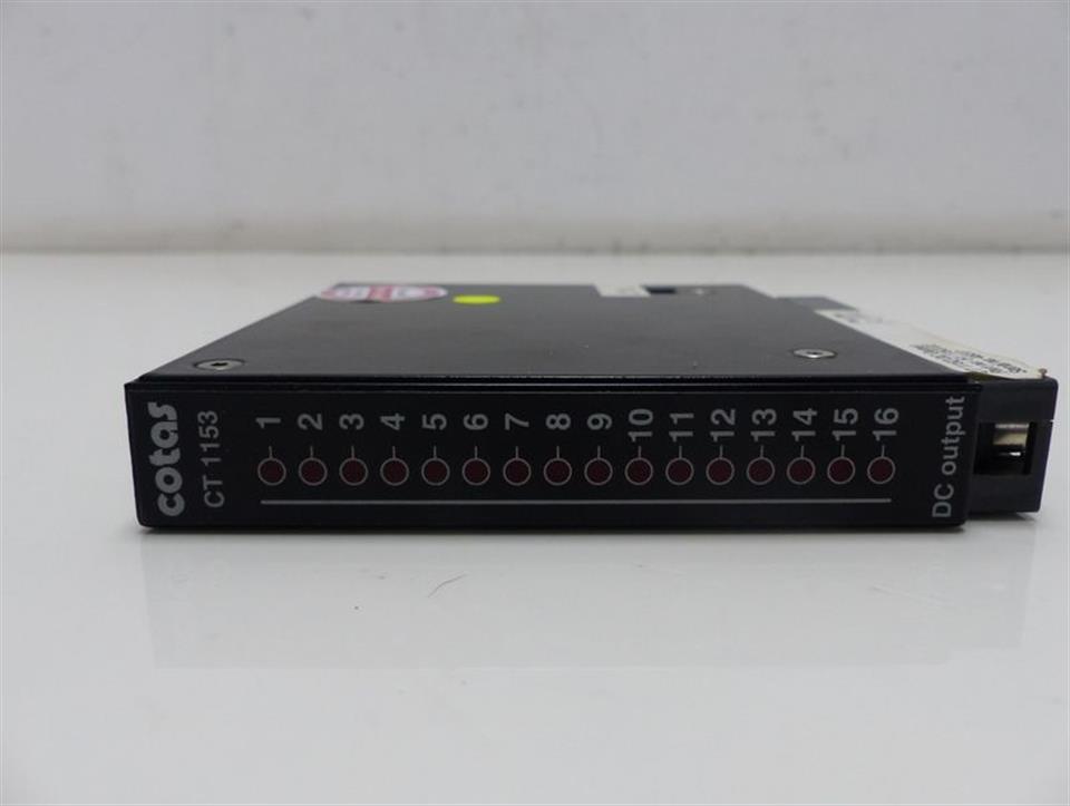 cotas-ct-1153-dc-output-tested-und-top-zustand-51373-3.jpg