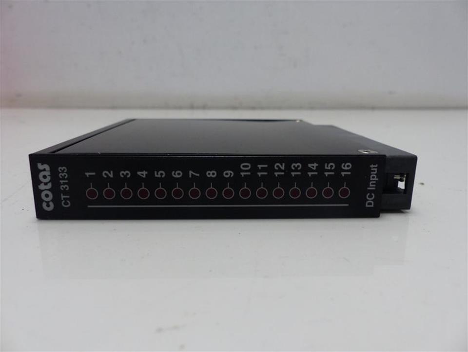 cotas-ct-3133-dc-input-prod-51313302-tested-und-top-zustand-51391-3.jpg