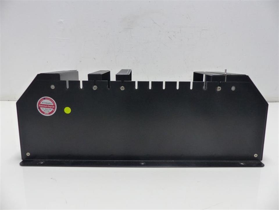 cotas-ct1193-9-rack-unit-ct-1107-internal-power-supply-tested-und-top-zustand-51370-2.jpg