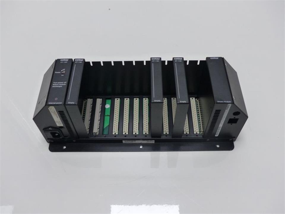 cotas-ct1193-9-rack-unit-ct-1107-internal-power-supply-tested-und-top-zustand-51370-3.jpg