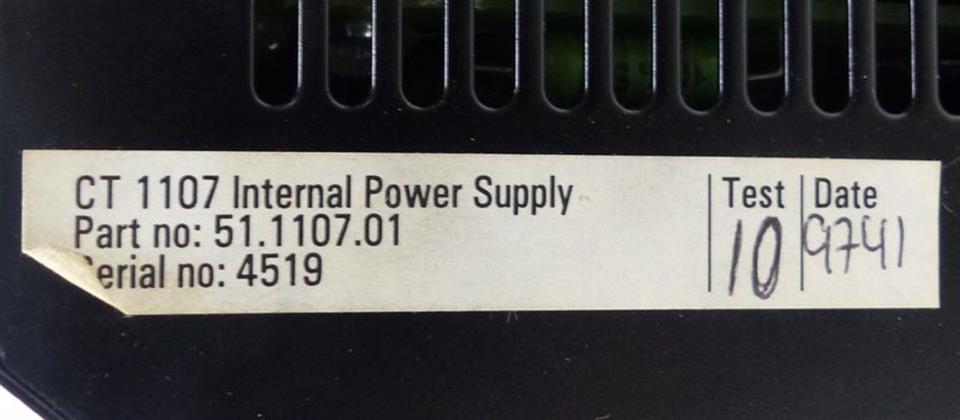 cotas-ct1193-9-rack-unit-ct-1107-internal-power-supply-tested-und-top-zustand-51370-4.jpg