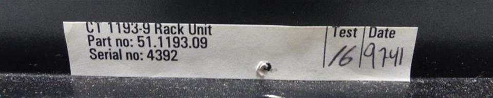 cotas-ct1193-9-rack-unit-ct-1107-internal-power-supply-tested-und-top-zustand-51370-5.jpg