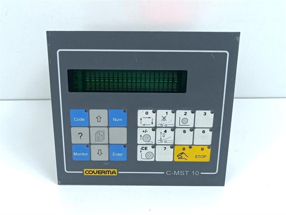coverma-c-mst-10-controller-8458-00501-c-mst10-24v-05a-tested-und-top-zustand-80780-2.jpg