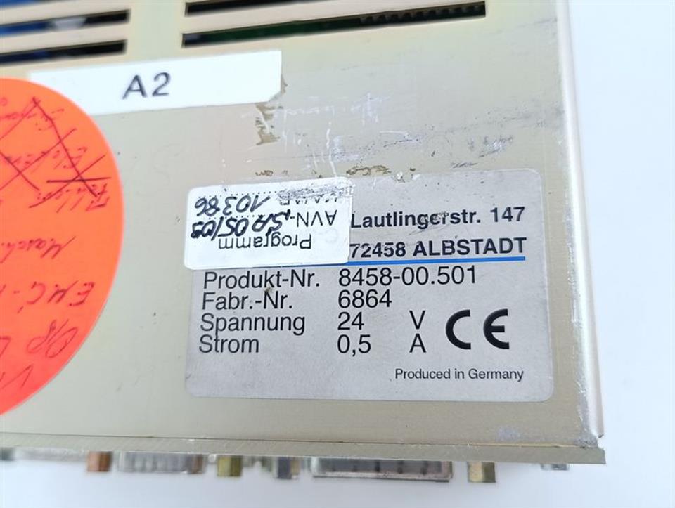 coverma-c-mst-10-controller-8458-00501-c-mst10-24v-05a-tested-und-top-zustand-80780-5.jpg