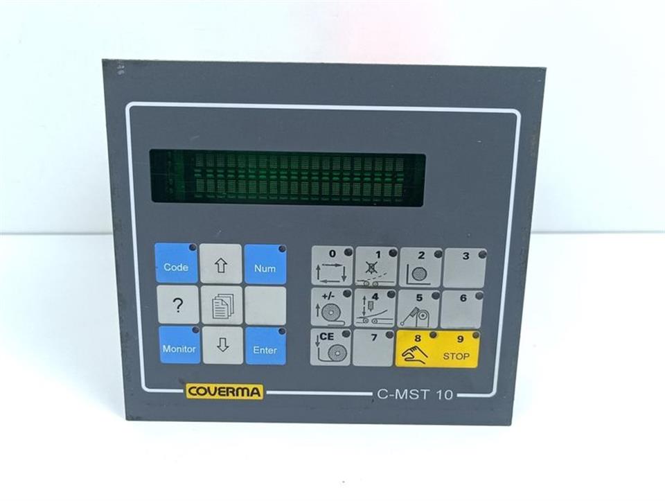 coverma-c-mst-10-controller-8490-00501-c-mst10-24v-1a-tested-und-top-zustand-80779-2.jpg