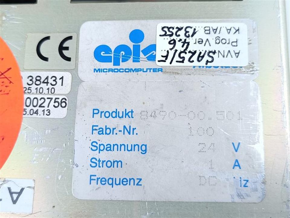 coverma-c-mst-10-controller-8490-00501-c-mst10-24v-1a-tested-und-top-zustand-80779-5.jpg