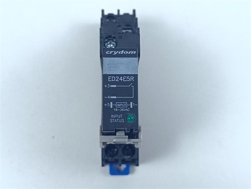 crydom-motor-controller-ed25e5r-drsed-top-zustand-83311-3.jpg