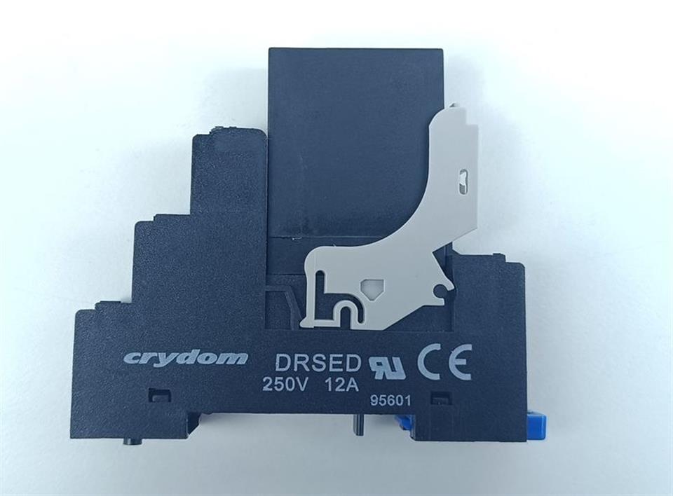 crydom-motor-controller-ed25e5r-drsed-top-zustand-83311-4.jpg