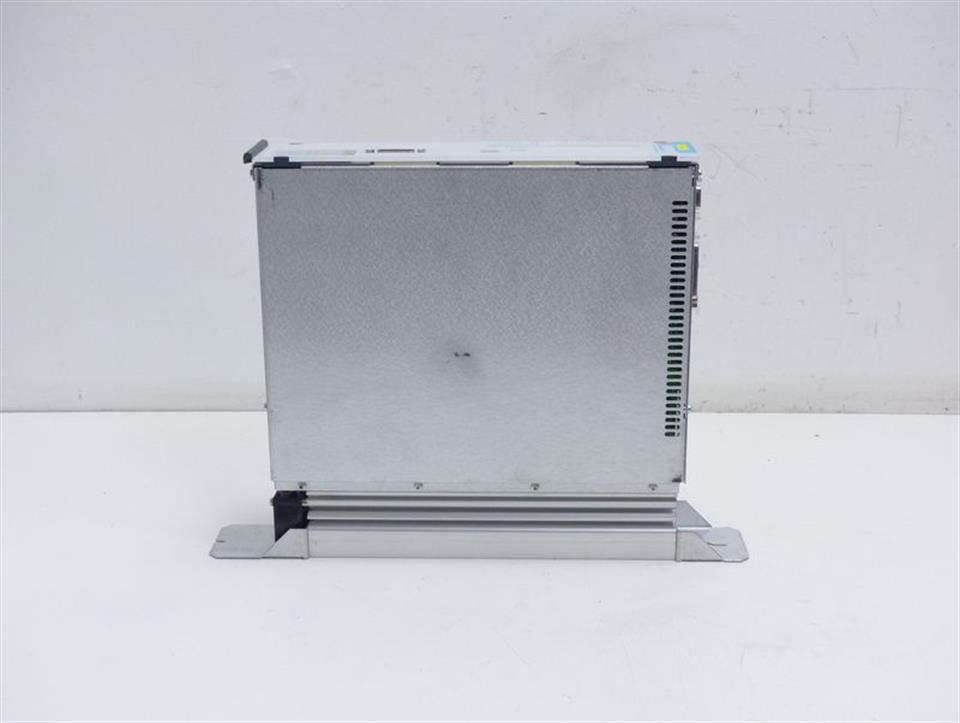 danaher-motion-atlas-copco-sam-da-400-07n-p4n-f-sam-v28300-smart-axis-manager-50348-3.jpg