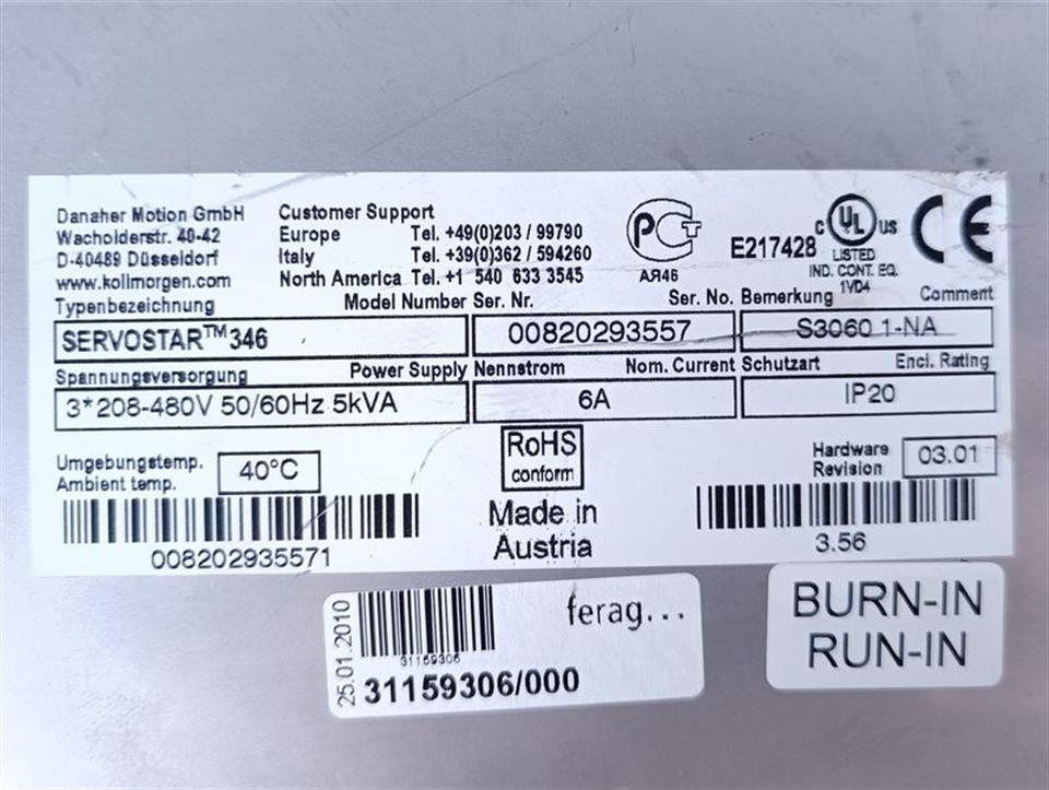 danaher-motion-servostar-346-s30601-na-tested-und-top-zustand-80265-4.jpg