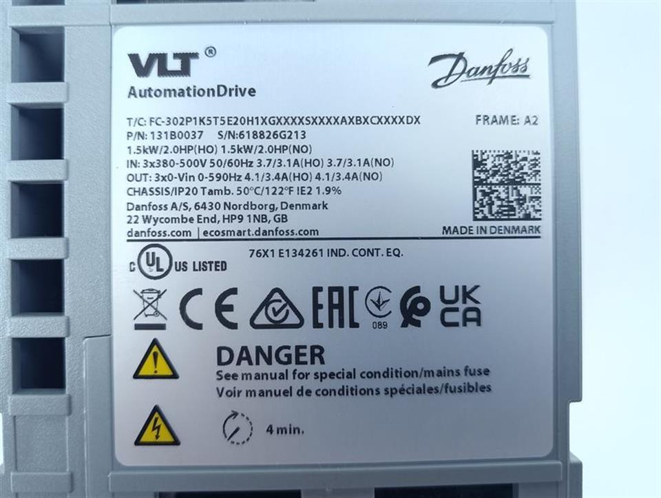 danfoss-131b0037-fc-302p1k5t5e20h1xg-400v-15kw-keypad-neu-unbenutzt-82089-6.jpg