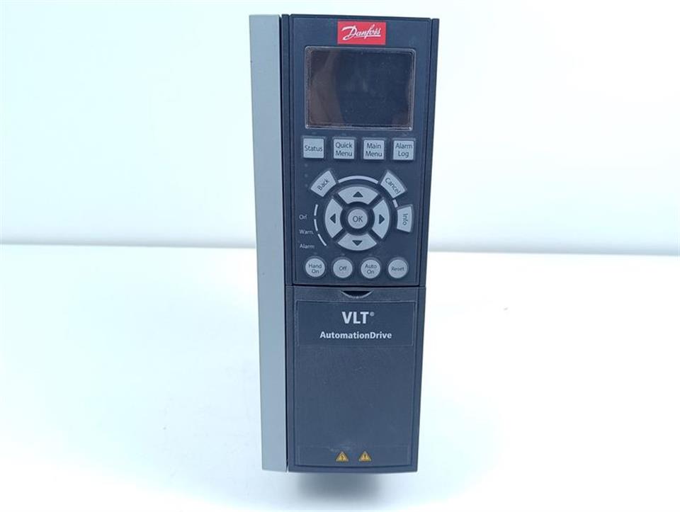 danfoss-131b0037-fc-302p1k5t5e20h1xg-400v-15kw-keypad-tested-und-neuwertig-82091-2.jpg