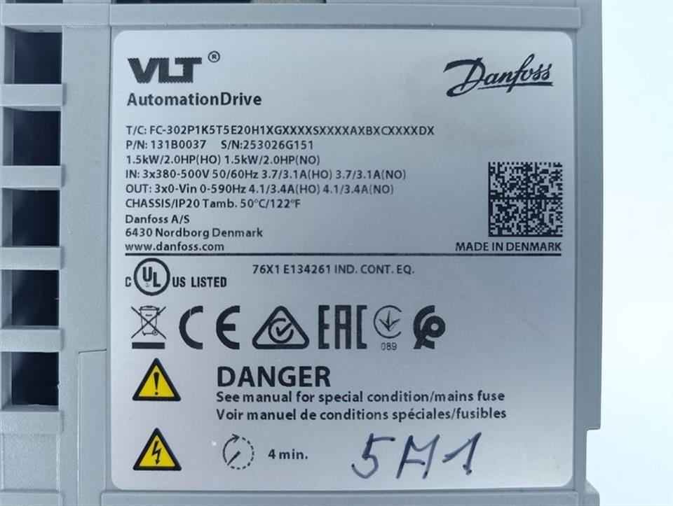 danfoss-131b0037-fc-302p1k5t5e20h1xg-400v-15kw-keypad-tested-und-neuwertig-82091-5.jpg