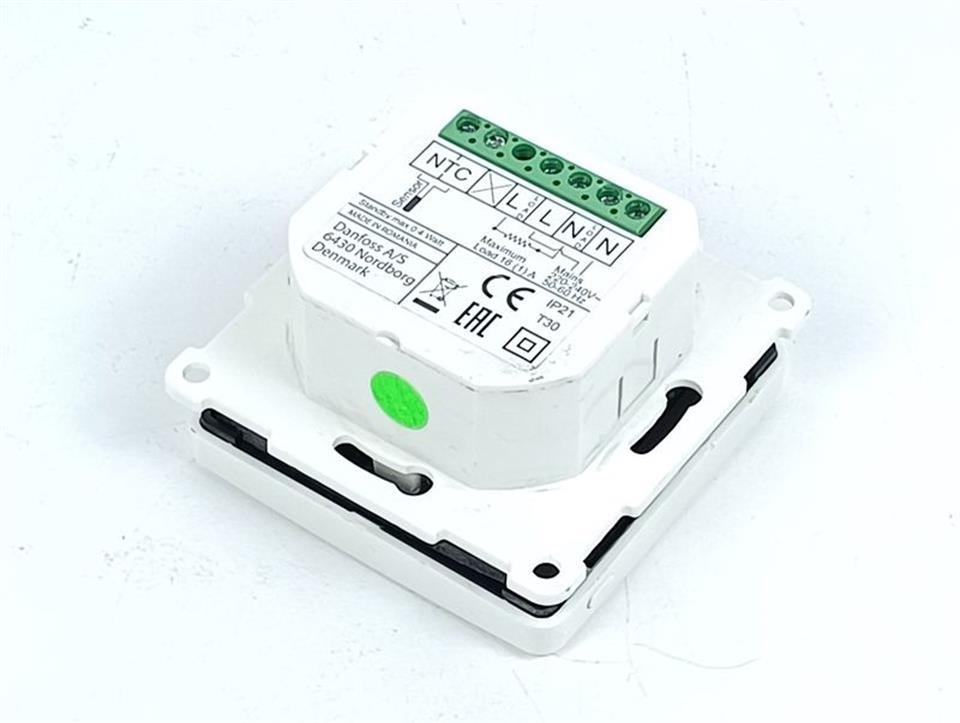 danfoss-as-devi-permostat-04w-220-240v-neuwertig-81315-3.jpg