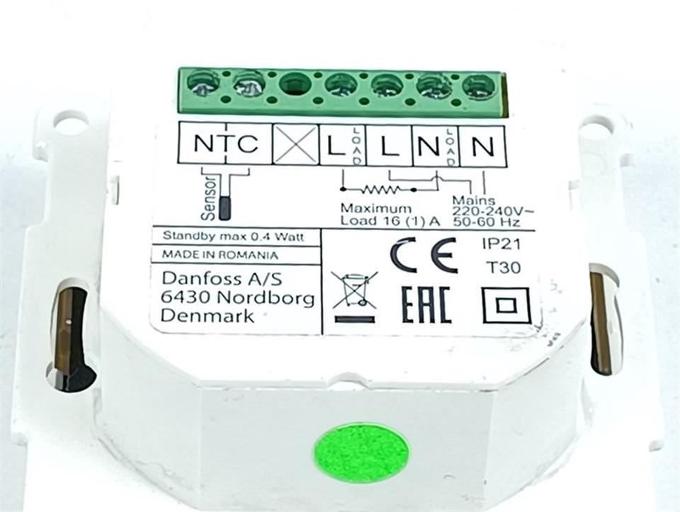 danfoss-as-devi-permostat-04w-220-240v-neuwertig-81315-4.jpg
