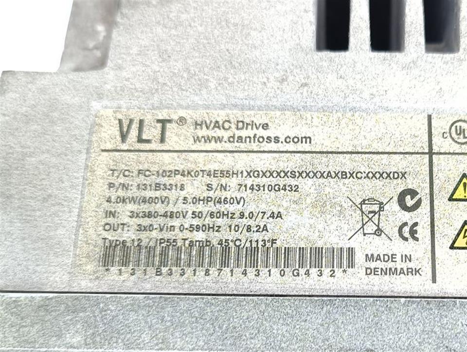 danfoss-fc-102-131b3318-fc-102p4k0t4e55h1xgxxxxsxxxxaxbxcxxxxdx-tested-81649-3.jpg