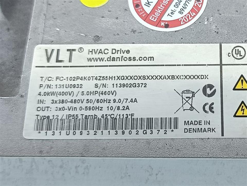 danfoss-fc-102-131u0932-fc-102p4k0t4z55h1xgxxoxsxxxxaxbxcxxxxdx-tested-und-top-81612-3.jpg
