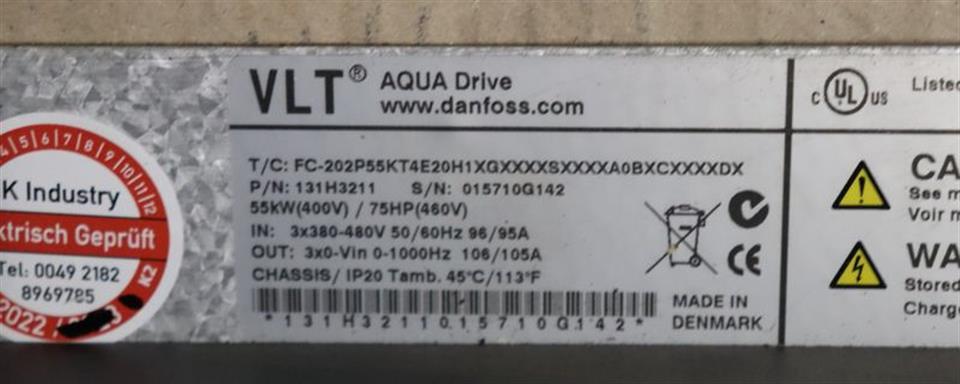 danfoss-fc-202p55kt4e20h1xgxxxxsxxxxa0bxcxxxxdx-pn-131h3211-400v-55kw-tested-61569-3.jpg