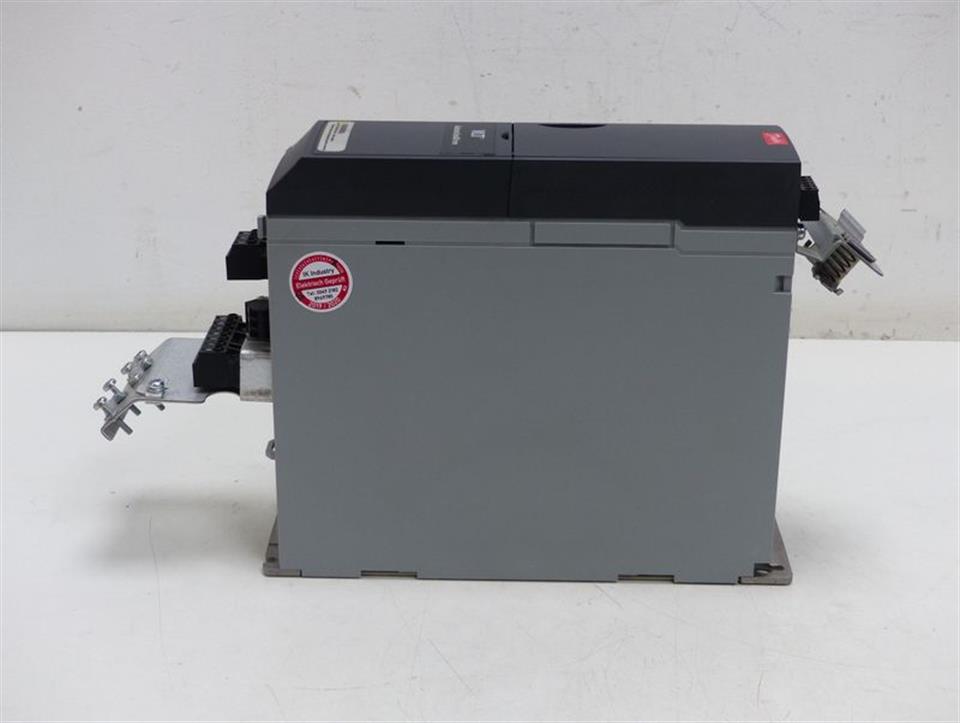 danfoss-fc-301-fc-301p1k1t4e20h1bxx-131b1426-11kw-400v-profibus-top-zustand-52832-2.jpg