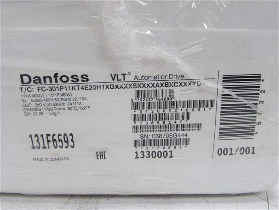 danfoss-fc-301fc-301p11kt4e20h1-400v-11kw-131f6593-unused-ovp-72620-2.jpg