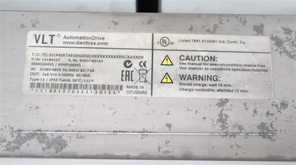 danfoss-fc-301p45kt4e55h2xgcxxxsxxxxaxbxcxxxxdx-400v-45kw-131b6107-tested-57937-4.jpg