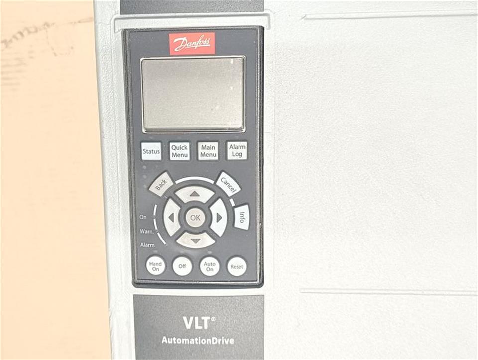 danfoss-fc-302-fc-302p75kt5e55h1bg-131b6040-400v-75kw-tested-und-neuwertig-82315-3.jpg