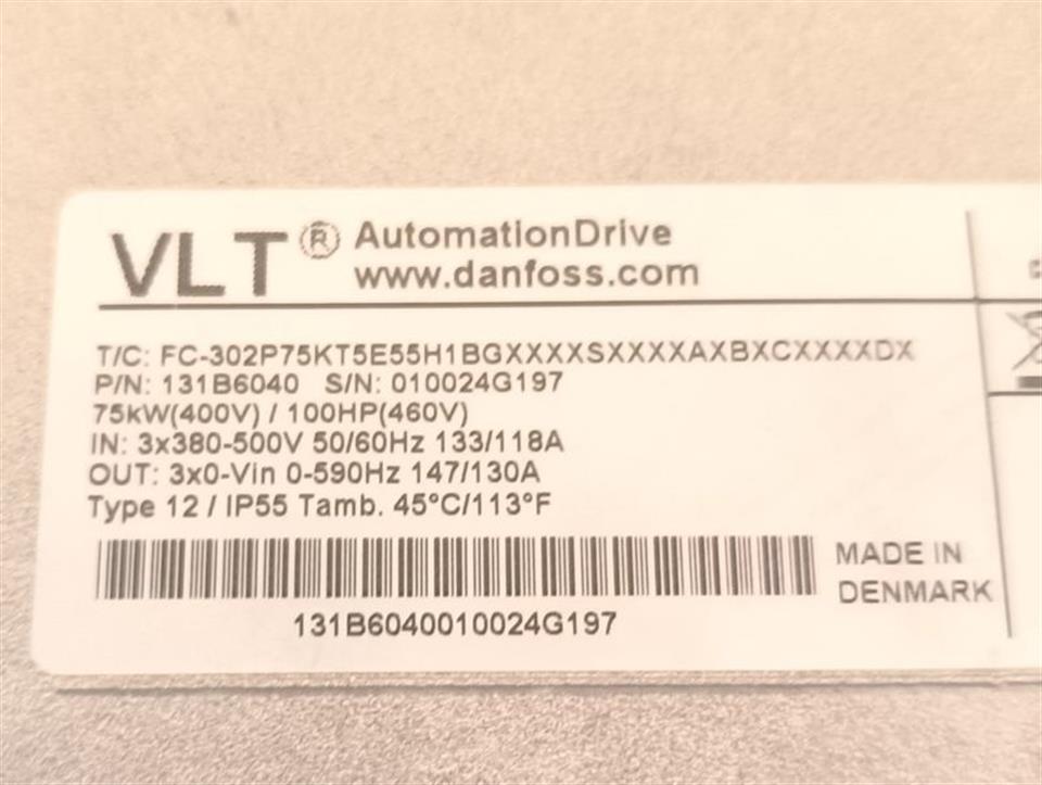 danfoss-fc-302-fc-302p75kt5e55h1bg-131b6040-400v-75kw-tested-und-neuwertig-82315-5.jpg