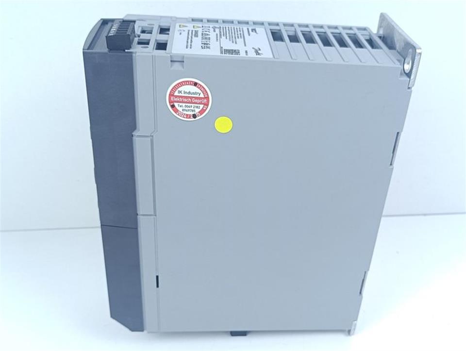 danfoss-fc-302p1k1t5e20h2-131b0650-11kw-frequenzumrichter-tested-und-top-zustand-82262-2.jpg