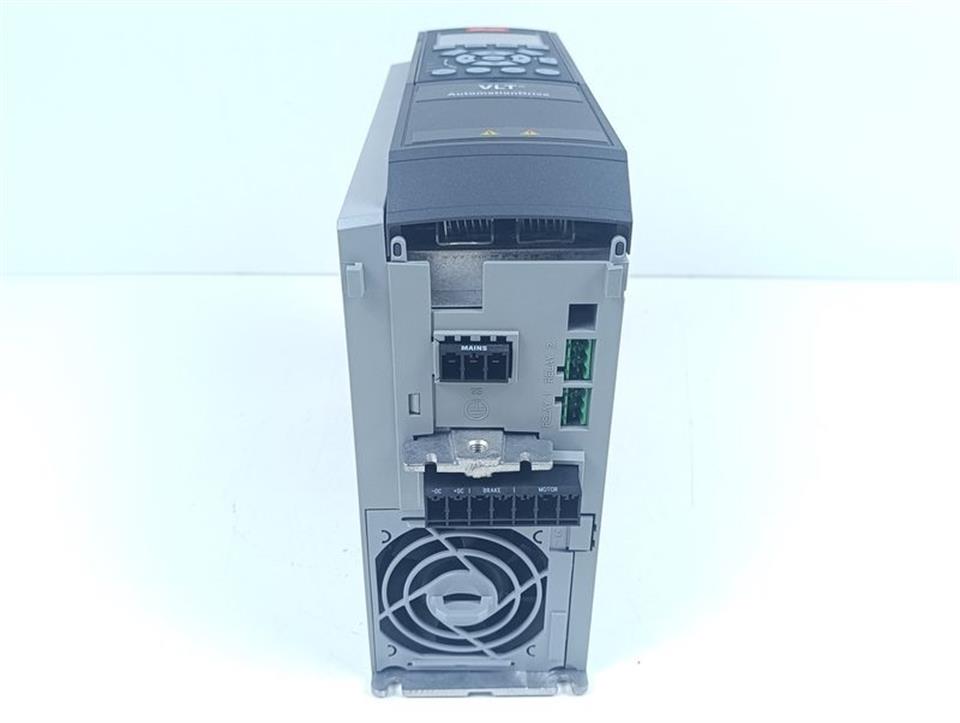 danfoss-fc-302p1k1t5e20h2-131b0650-11kw-frequenzumrichter-tested-und-top-zustand-82262-3.jpg