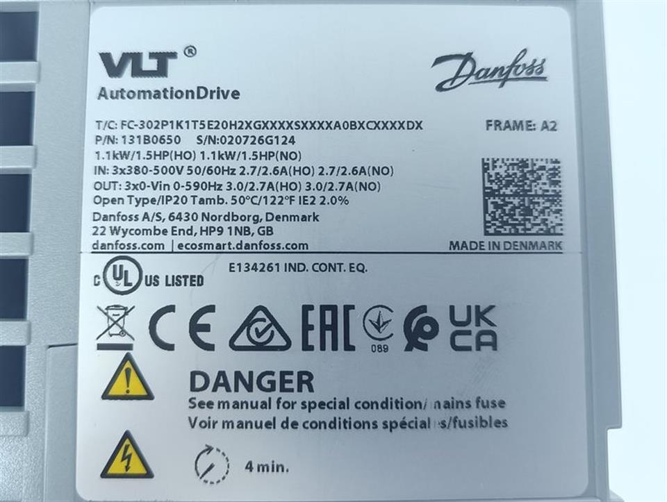 danfoss-fc-302p1k1t5e20h2-131b0650-11kw-frequenzumrichter-tested-und-top-zustand-82262-4.jpg