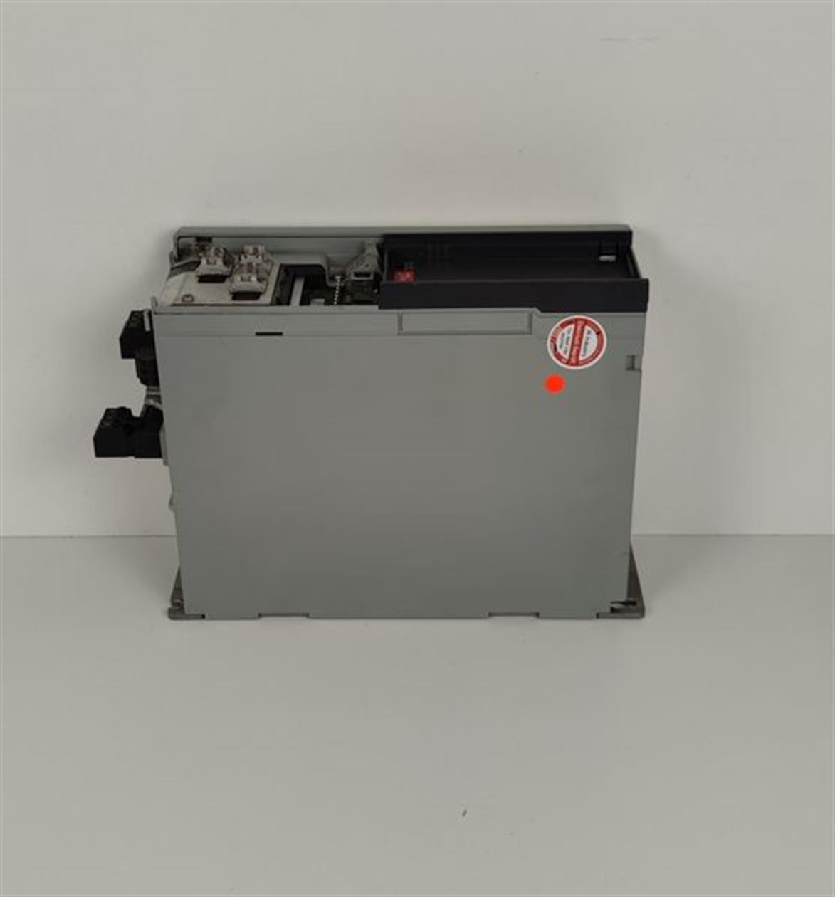 Danfoss FC-302P2K2T5E20H1BXXXXXSXXXXAXBXCXXXXDX 131B0020 2,2kw 400V TESTED