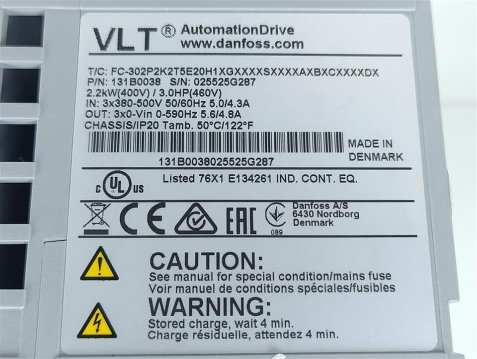 danfoss-fc-302p2k2t5e20h1xgxxxxsxxxxaxbxcxxxxdx-131b0038-22kw-400v-unused-ovp-81231-5.jpg