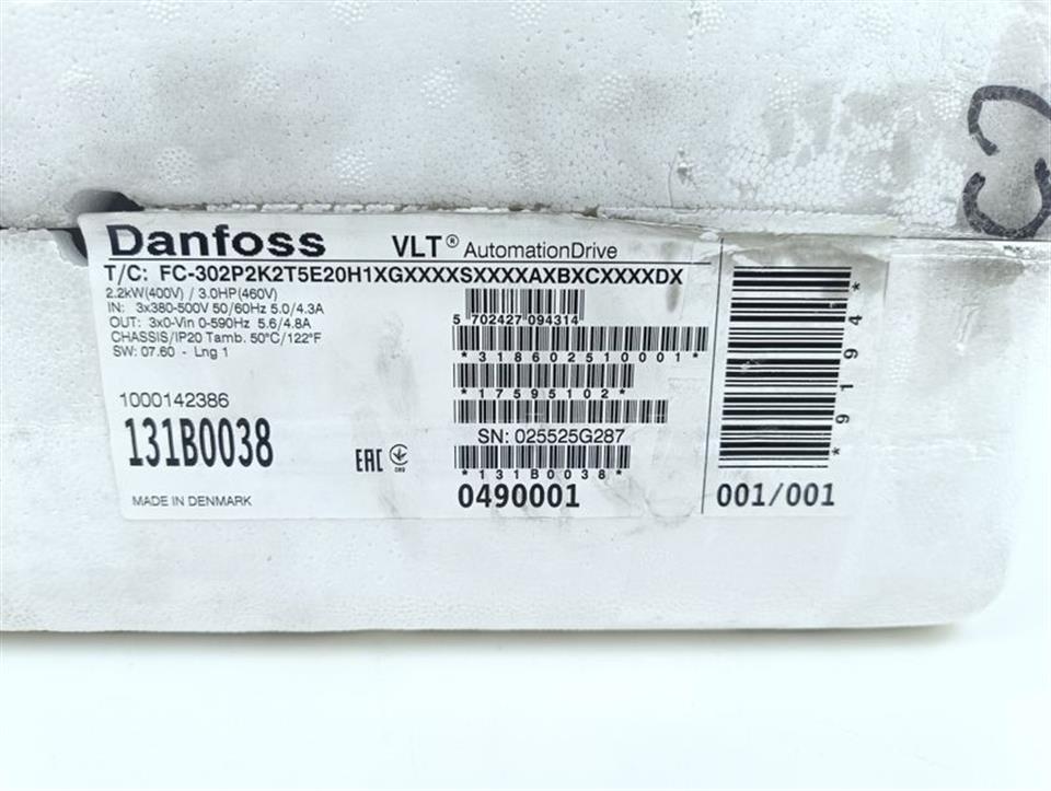 danfoss-fc-302p2k2t5e20h1xgxxxxsxxxxaxbxcxxxxdx-131b0038-22kw-400v-unused-ovp-81231-6.jpg