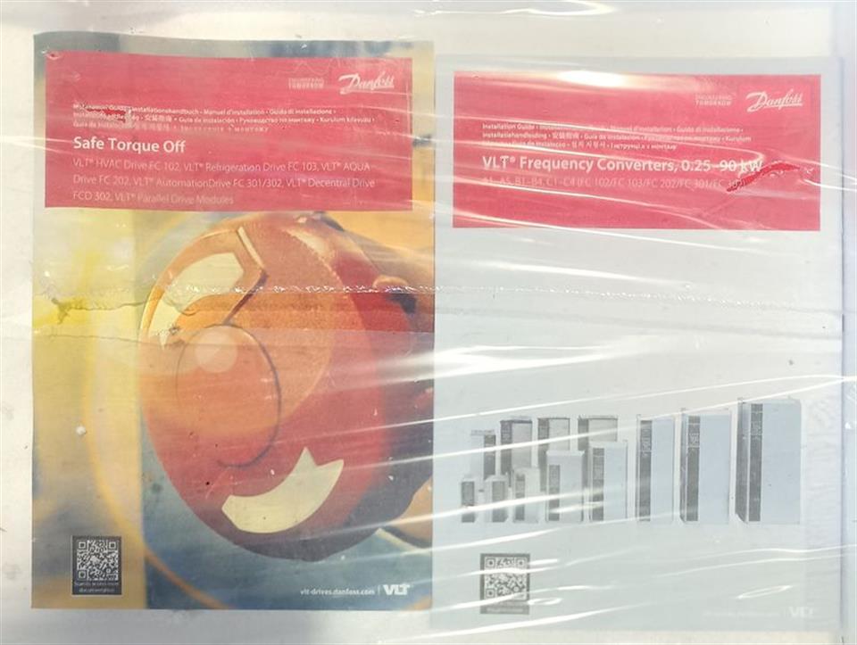 danfoss-fc-302p37kt5e55h1xgxxxxsxxxxaxbxcxxxxdx-unused-und-sealed-82987-6.jpg