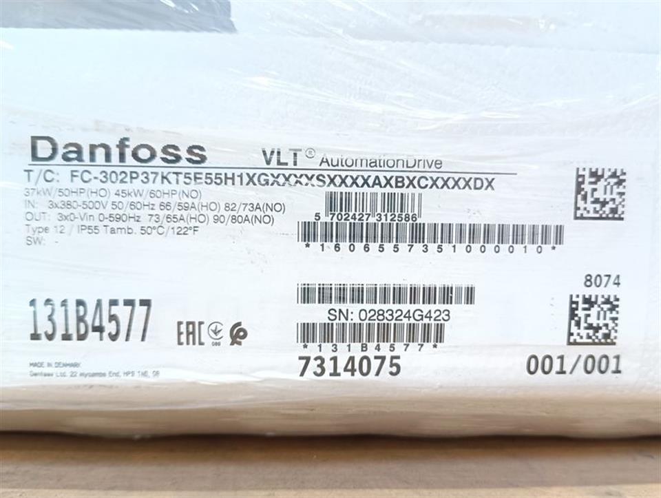 danfoss-fc-302p37kt5e55h1xgxxxxsxxxxaxbxcxxxxdx-unused-und-sealed-82987-8.jpg