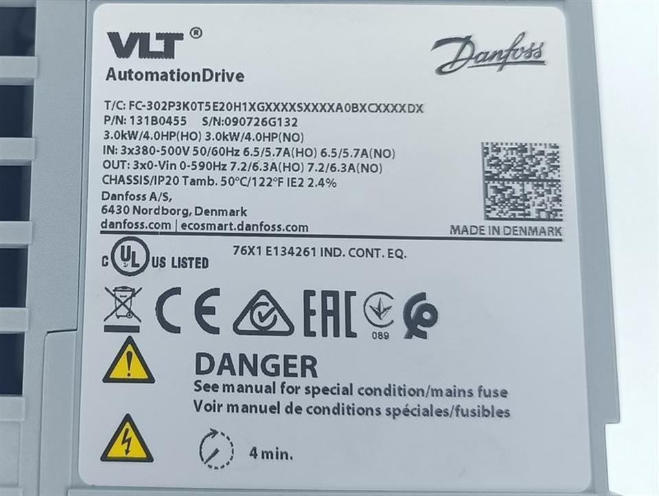 danfoss-fc-302p3k0t5e20h1-131b0045-3kw-frequenzumrichter-tested-und-top-zustand-82259-5.jpg