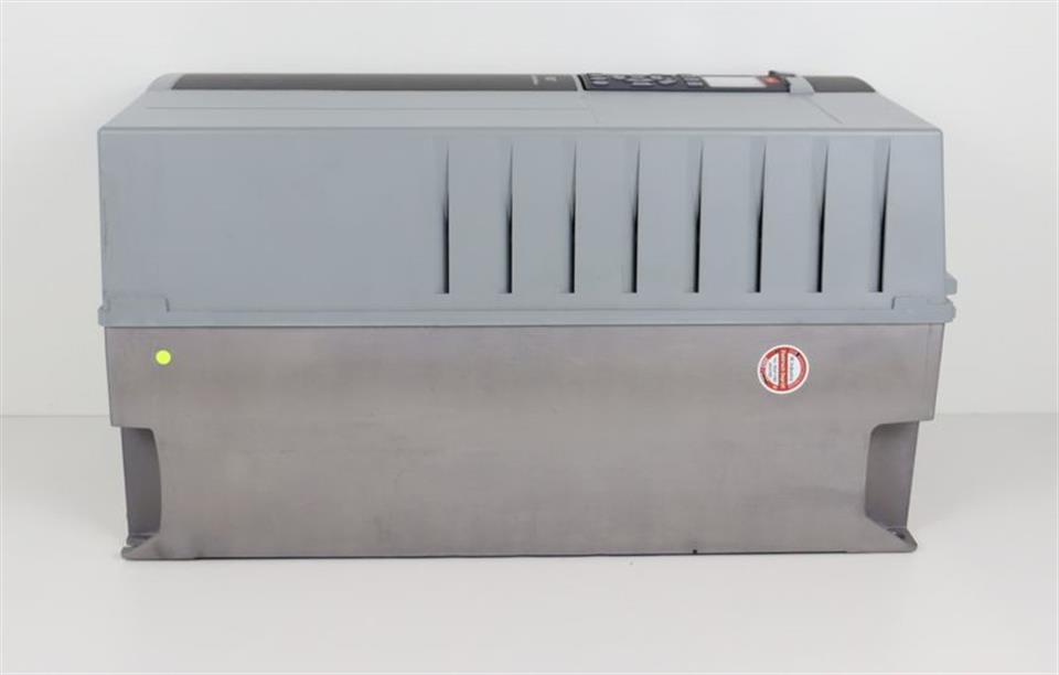 danfoss-fc302p11kt5e21h2-umrichter-lcp-102-control-panel-tested-und-top-zustand-55627-2.jpg