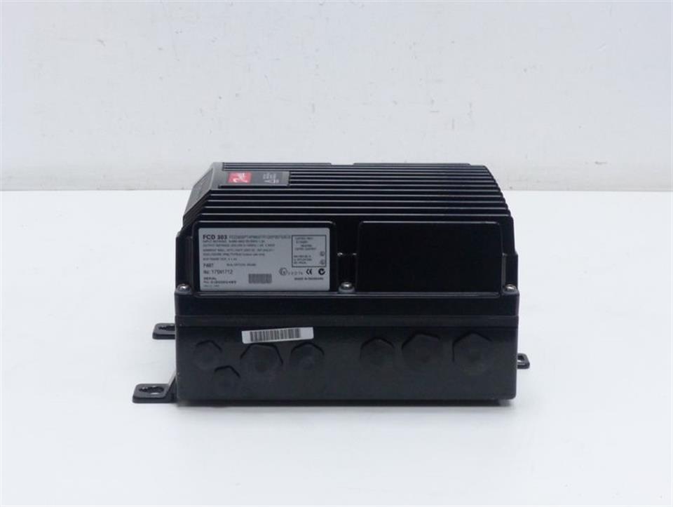 danfoss-fcd-303-frequenzumrichter-175n1712-fcd303pt4p66str1d0f00t52c0-unused-68613-2.jpg