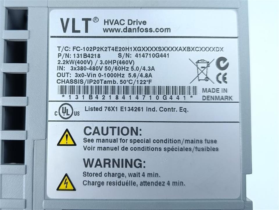 danfoss-frequenzumrichter-fc-102p2k2t4e20h1xgxxxxsxxxxaxbxcxxxxdx-tested-und-top-65563-5.jpg
