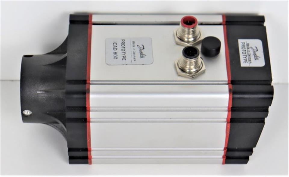 danfoss-icad-600-servomotor-prototype-top-zustand-50321-2.jpg