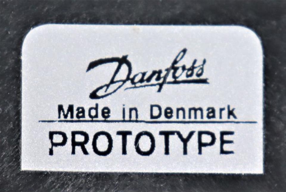 danfoss-icad-600-servomotor-prototype-top-zustand-50321-8.jpg