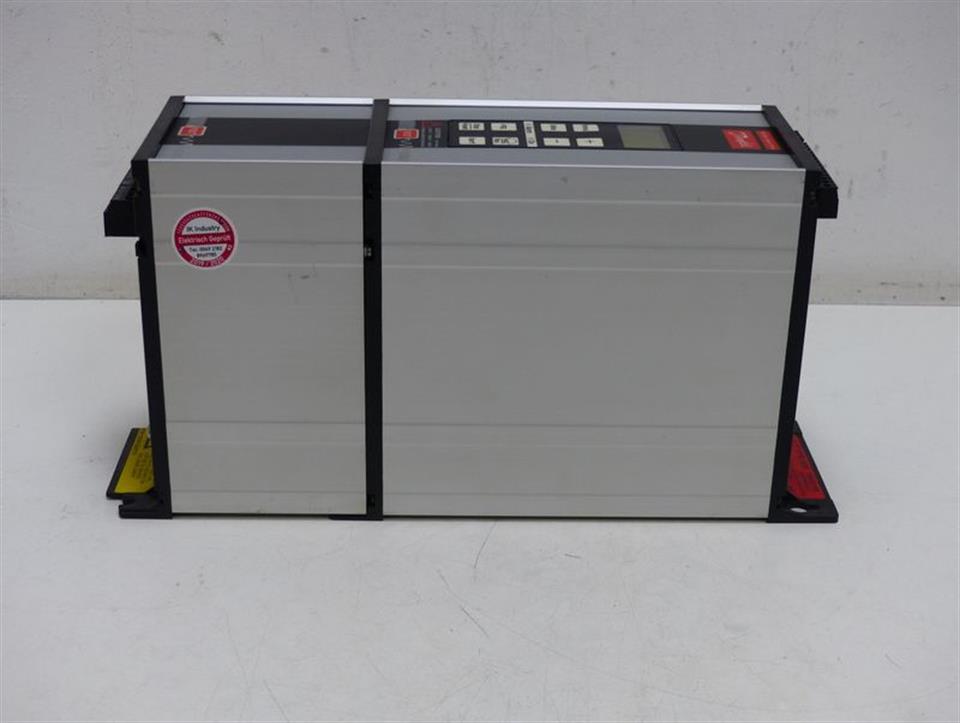danfoss-vlt-2020-195h3105-emc-motor-filter-195h6524-166kva-tested-top-zustand-52831-2.jpg