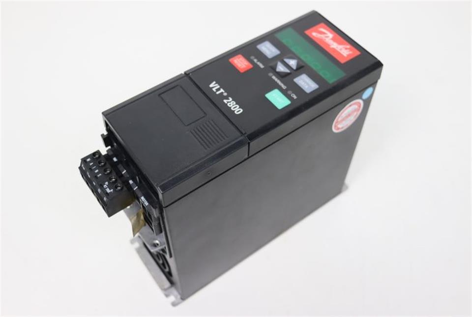 danfoss-vlt-2800-vlt2807ps2b20sbr1dbf10a00c0-pn-195n0032-tested-unused-55444-3.jpg