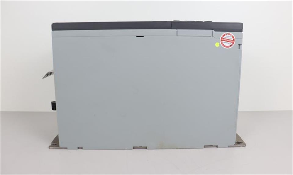 Danfoss VLT FC-302P11KT5E20H1XGXXXXSXXXXAXBXCXXXXDX 131B9826 400V 11kw TESTED