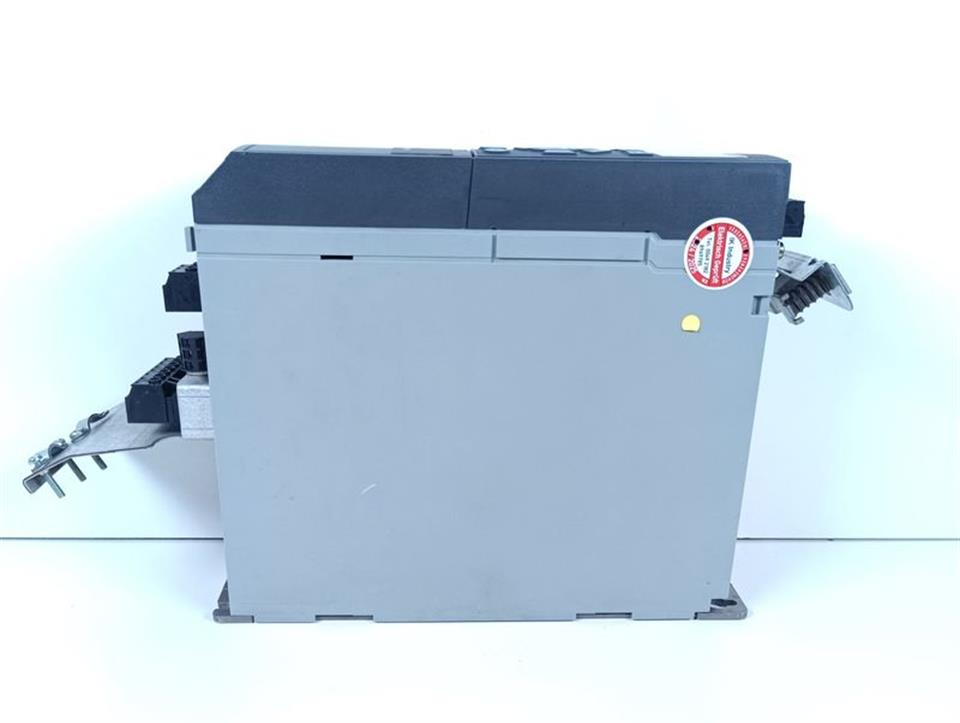 danfoss-vlt-automation-drive-fc-302p1k5t5e20h1-131b0482-tested-und-top-zustand-79021-2.jpg