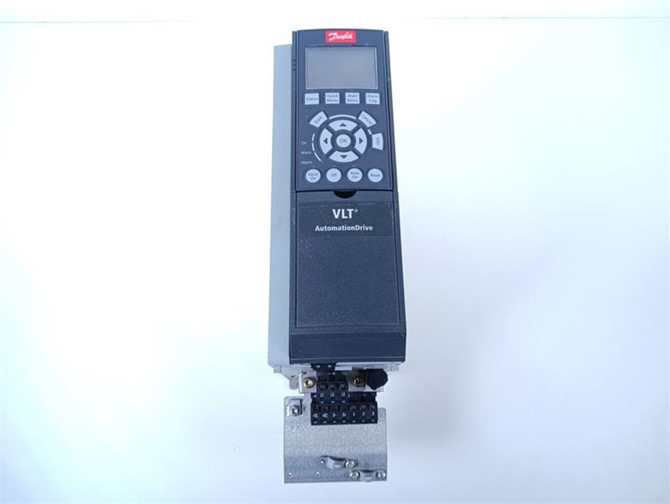 danfoss-vlt-automation-drive-fc-302p1k5t5e20h1-131b0482-tested-und-top-zustand-79021-3.jpg