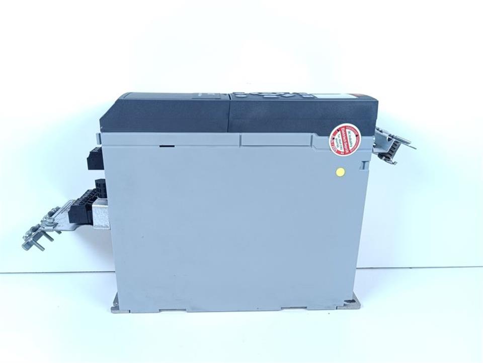 danfoss-vlt-automation-drive-fc-302pk37t5e20h1-131b0478-tested-und-top-zustand-79024-2.jpg