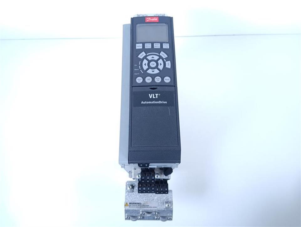 danfoss-vlt-automation-drive-fc-302pk37t5e20h1-131b0478-tested-und-top-zustand-79024-3.jpg
